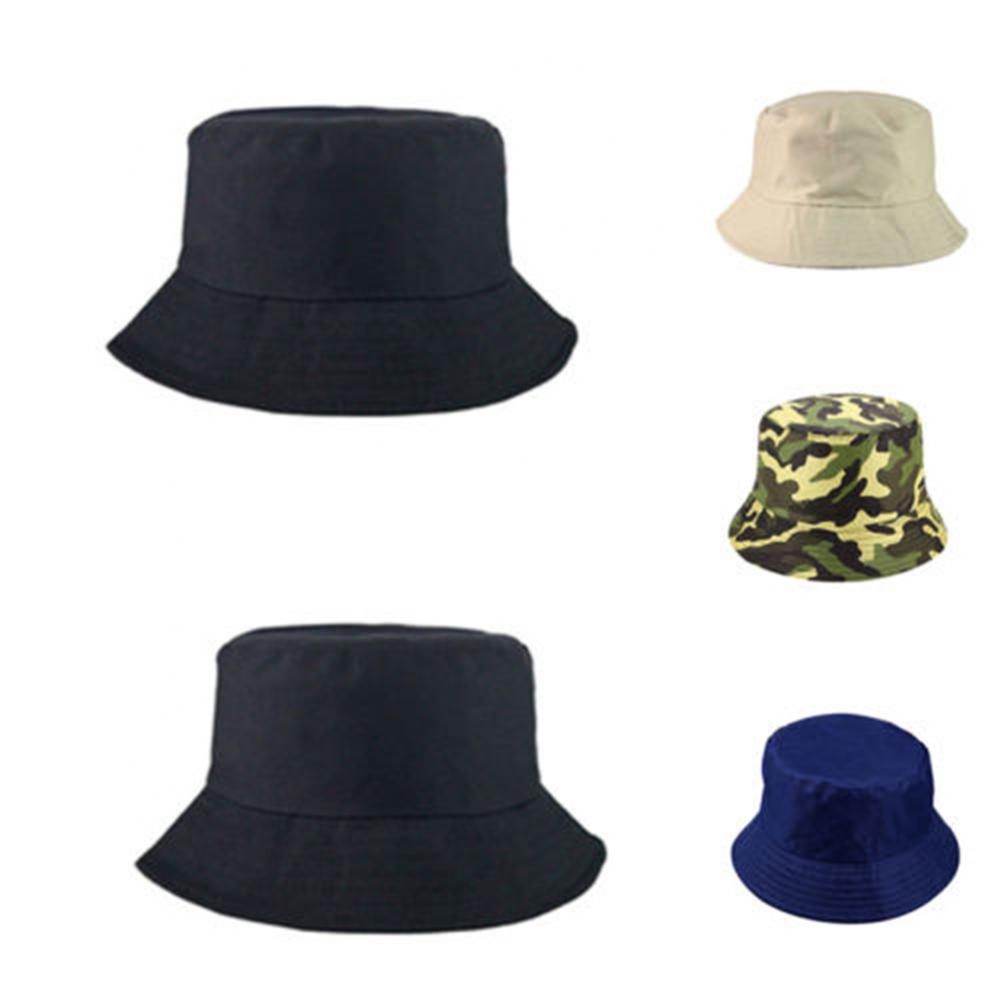 Unisex Summer Foldable Bucket  – Hunting Outdoor Decor recenzja i cena