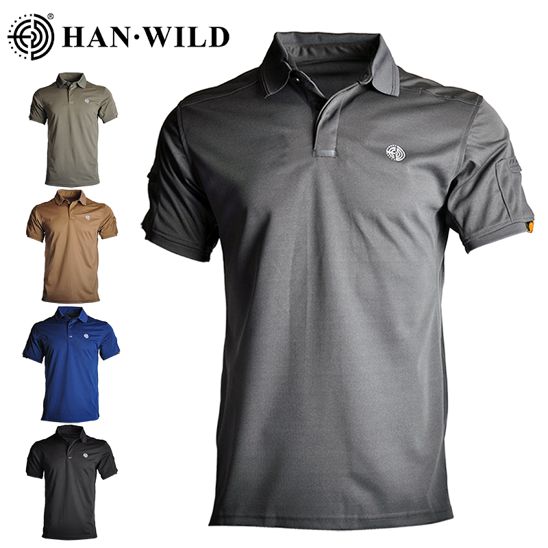 Outdoor Men's Combat Shirt Hun – Wildman Hunting & Outdoor Robertson Photos recenzja i cena