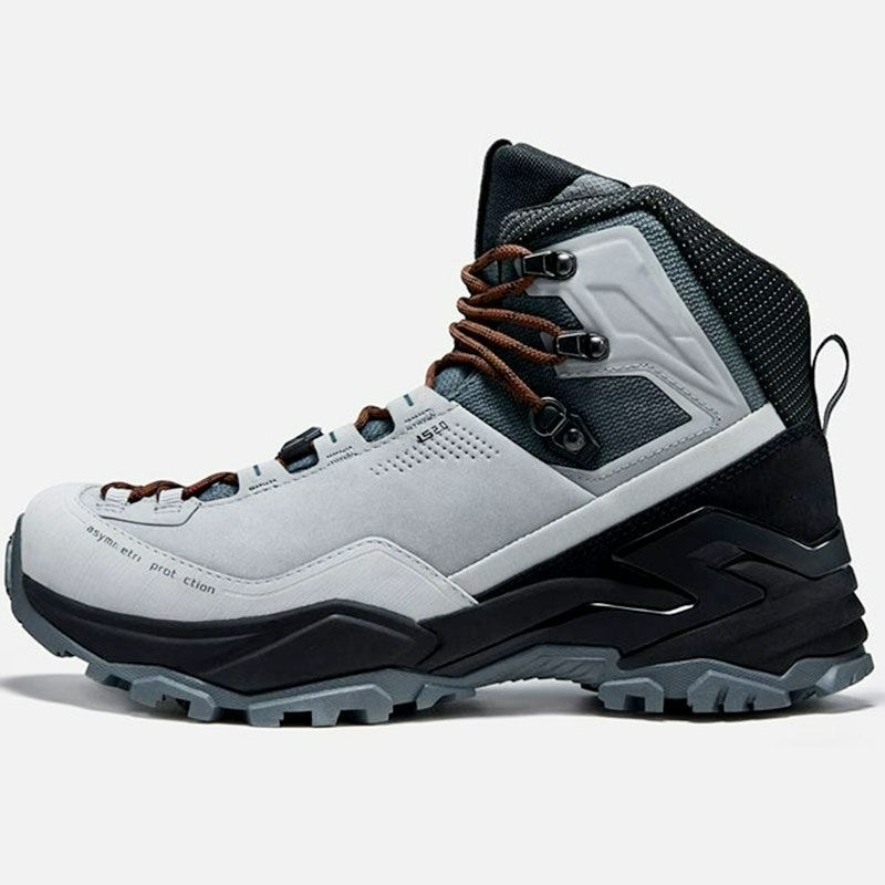 New Trekking Boots Men Anti Sl – Hunting Boot Insole recenzja i cena