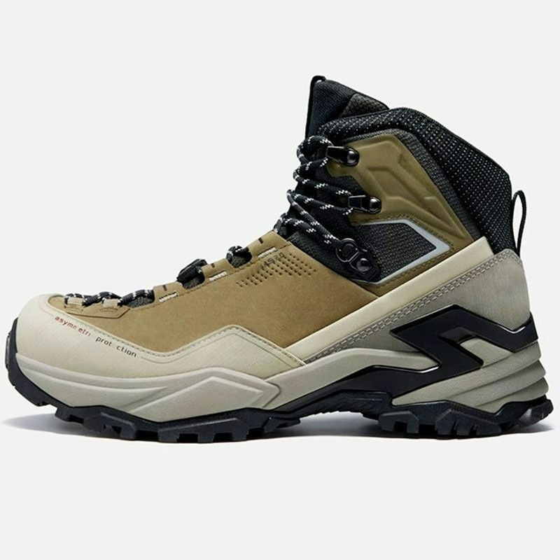 New Trekking Boots Men Anti Sl – Hunting Boot Insole recenzja i cena