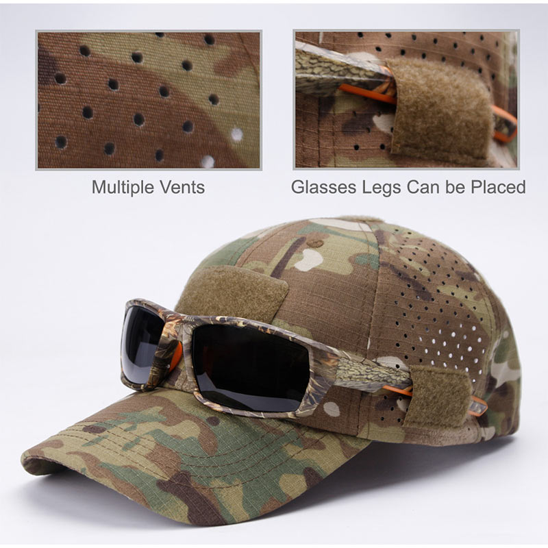 Outdoor Breathable Camouflage  – Hunting Outdoor Decor recenzja i cena
