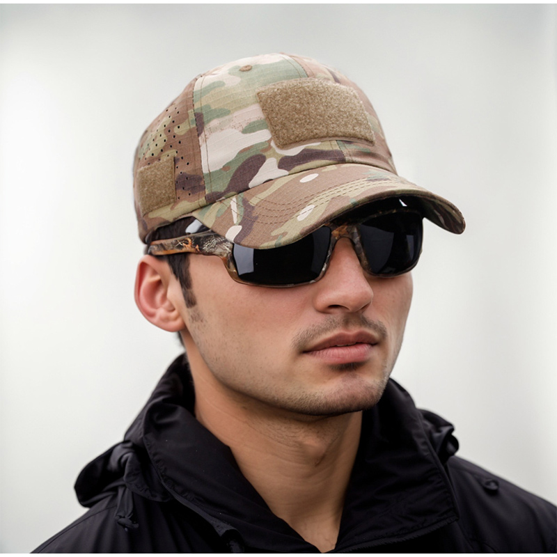 Outdoor Breathable Camouflage  – Hunting Outdoor Decor recenzja i cena