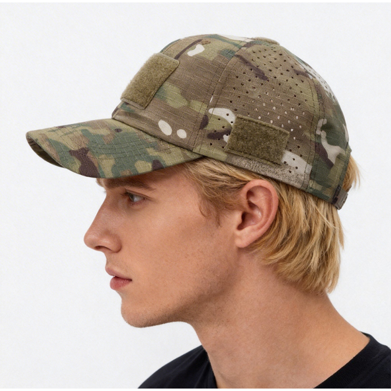 Outdoor Breathable Camouflage  – Hunting Outdoor Decor recenzja i cena
