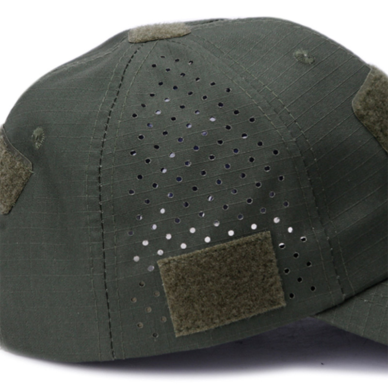 Outdoor Breathable Camouflage  – Hunting Outdoor Decor recenzja i cena