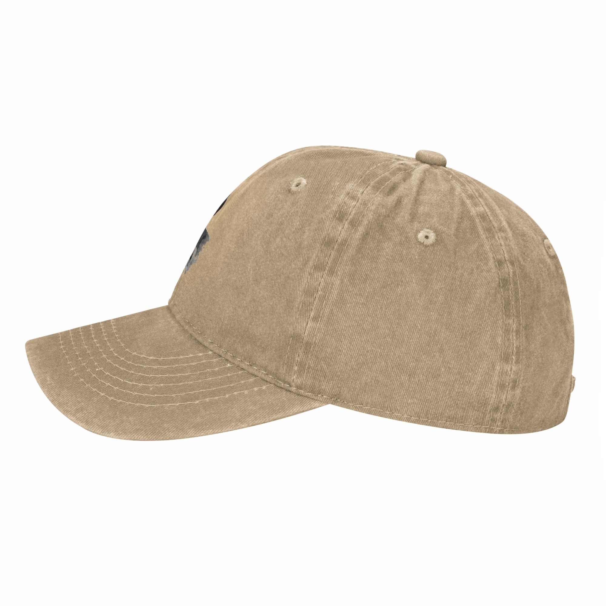 Summer Ali Khamene Stay Love B – Outdoor Hunting Logo recenzja i cena