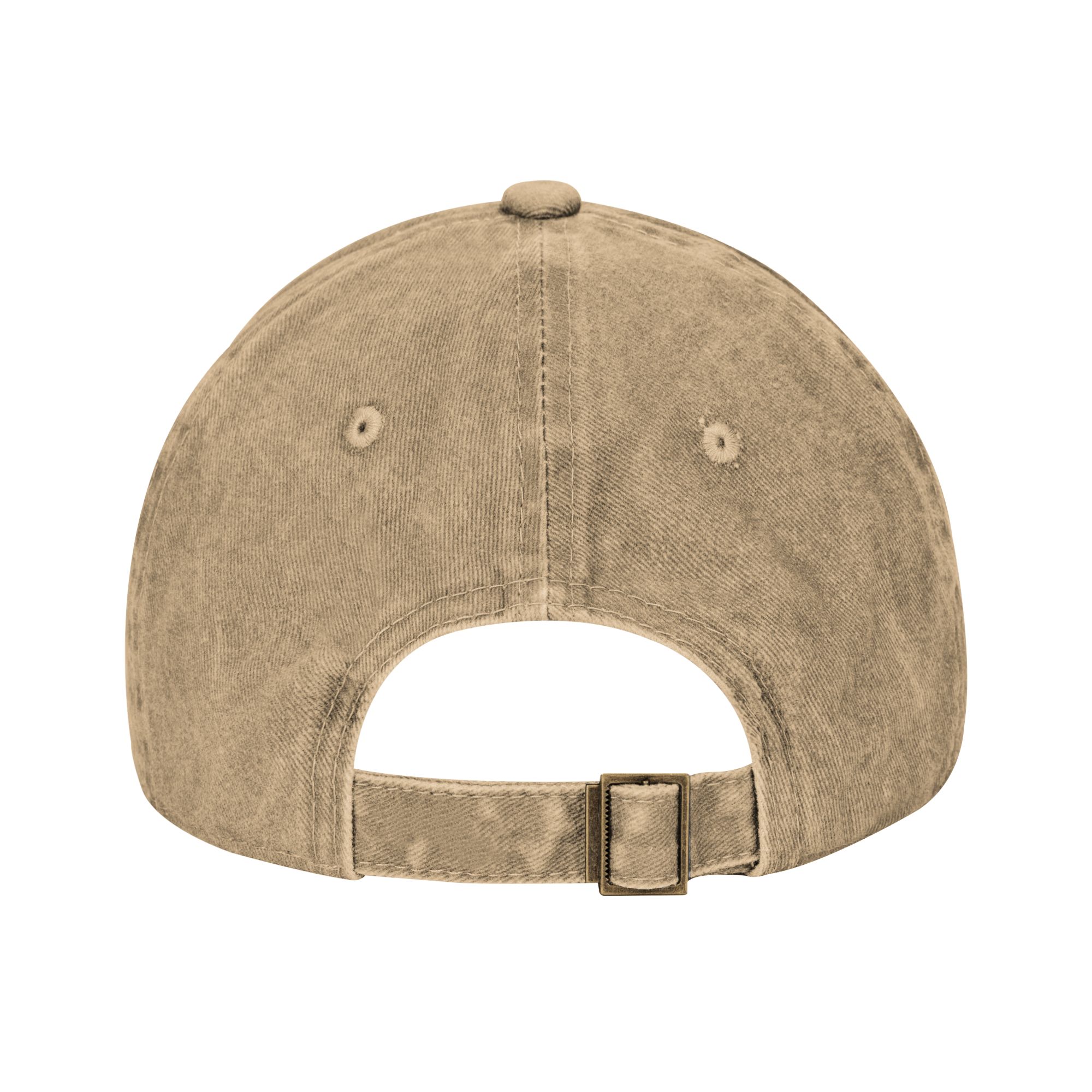 Summer Ali Khamene Stay Love B – Outdoor Hunting Logo recenzja i cena