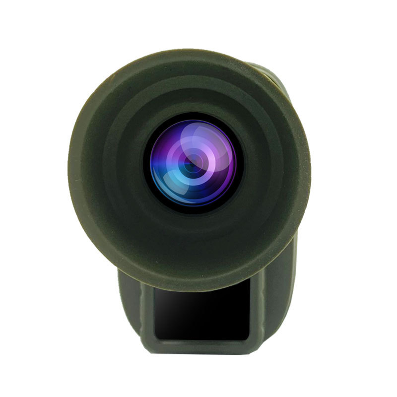 Camping Non Thermal Imager Inf – Outdoor Hunting Digital Night Vision recenzja i cena