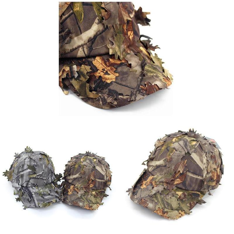 Camouflage Sniper Cap Outdoor  – Hunting And Outdoor Shop recenzja i cena