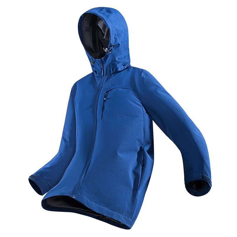 2026 New Men's Waterproof Moun – Outdoor Hunting Logo recenzja i cena