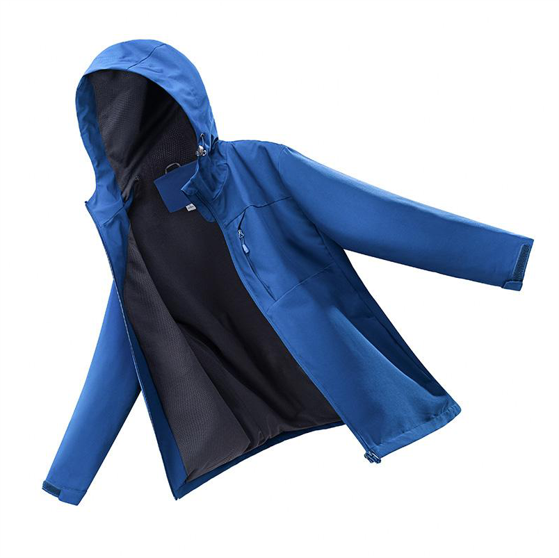 2026 New Men's Waterproof Moun – Outdoor Hunting Logo recenzja i cena