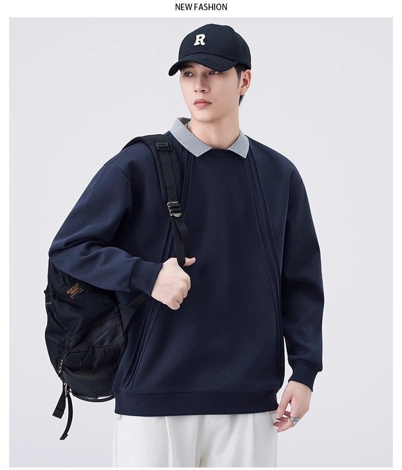 Mens No Hat Hoodies Designer L – Is Hunting Outdoor Recreation recenzja i cena