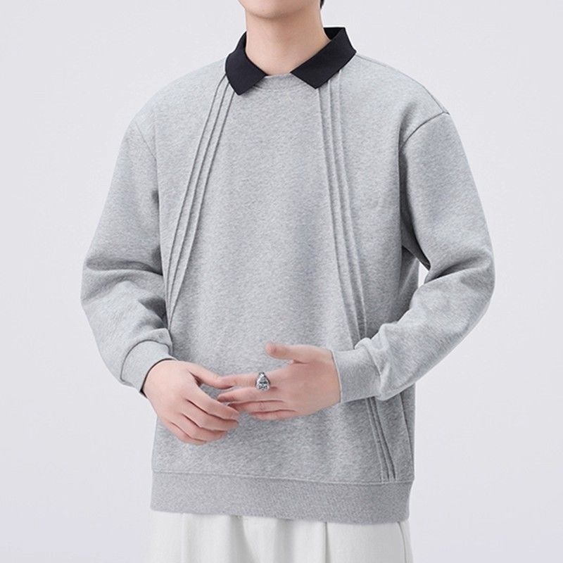 Mens No Hat Hoodies Designer L – Is Hunting Outdoor Recreation recenzja i cena