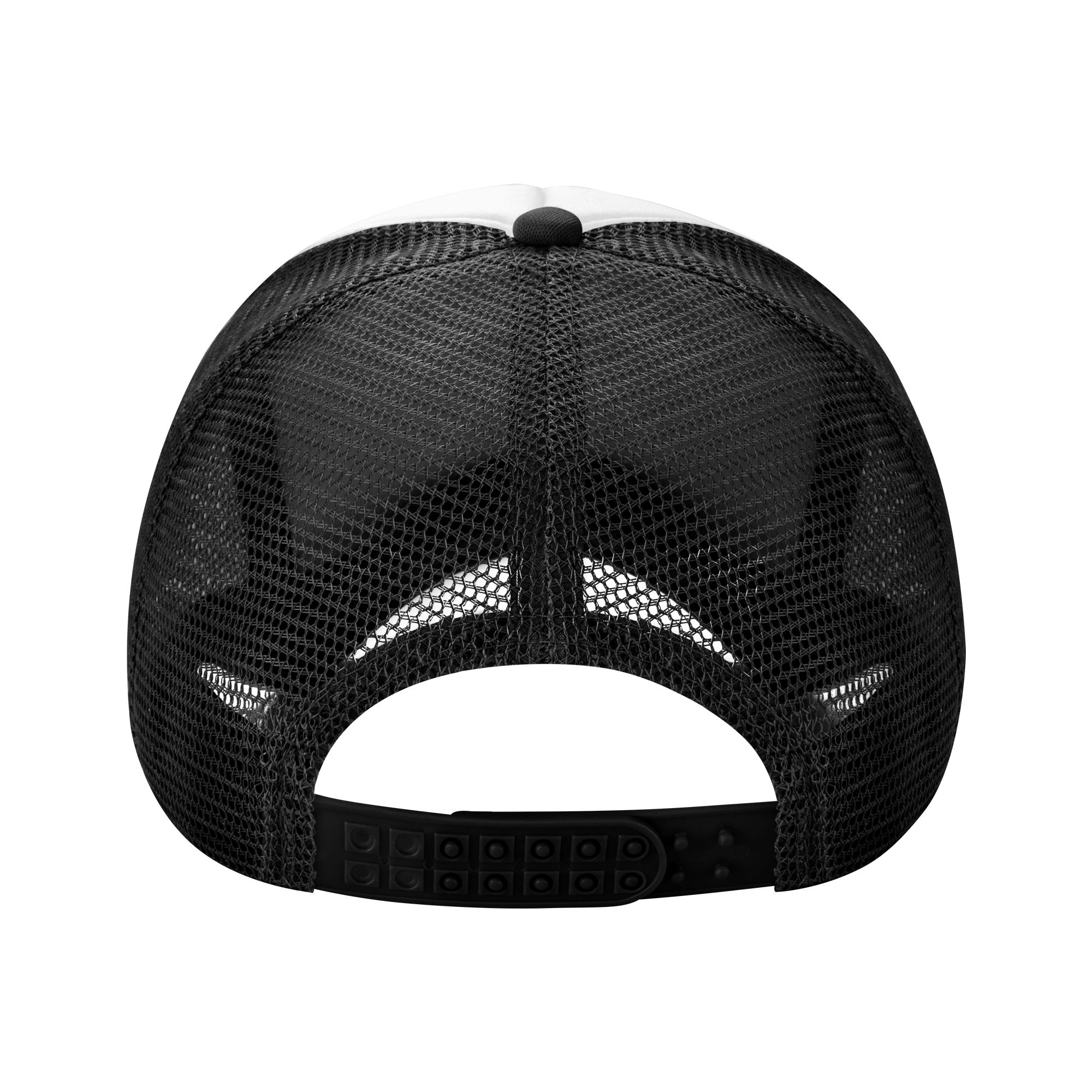 Summer Sun Hats Omnitrix Logo  – Outdoor Hunting Logo recenzja i cena