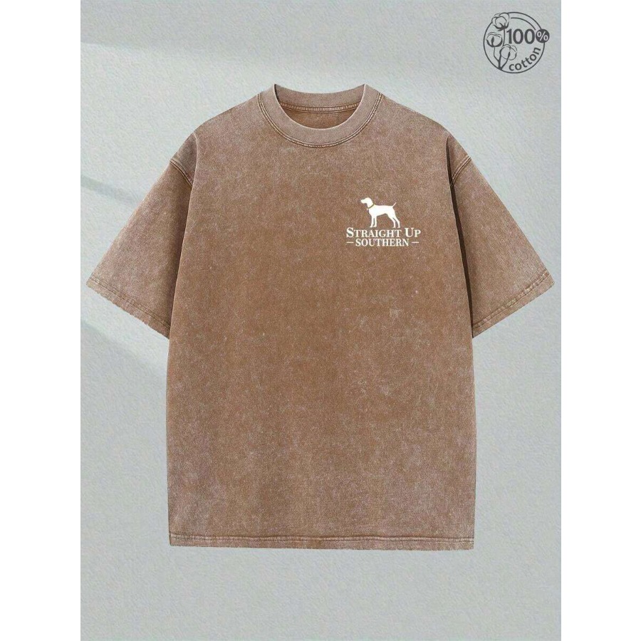 【New Arrival】Hunting Dog Duck  – Hunting And Outdoor Shop recenzja i cena