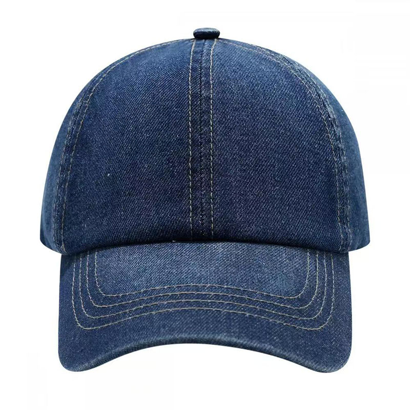 Adjutstable Sun hat Girls Pony – Outdoor Hunting Logo recenzja i cena
