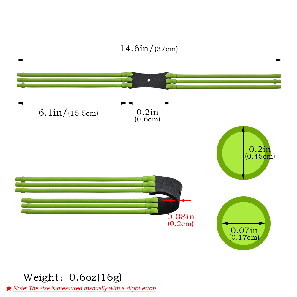 New Card Ball Rubber Bands Out – Is Hunting Outdoor Recreation recenzja i cena