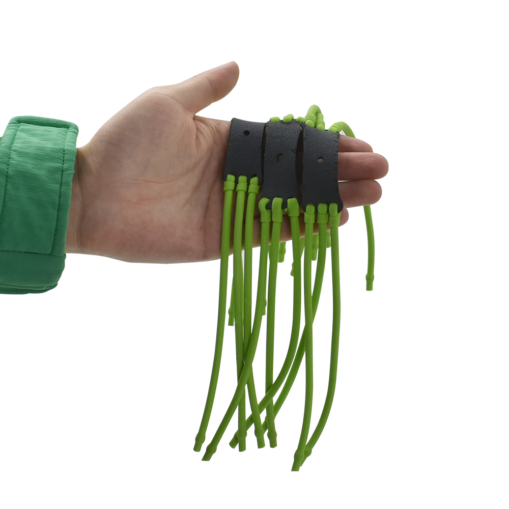 New Card Ball Rubber Bands Out – Is Hunting Outdoor Recreation recenzja i cena