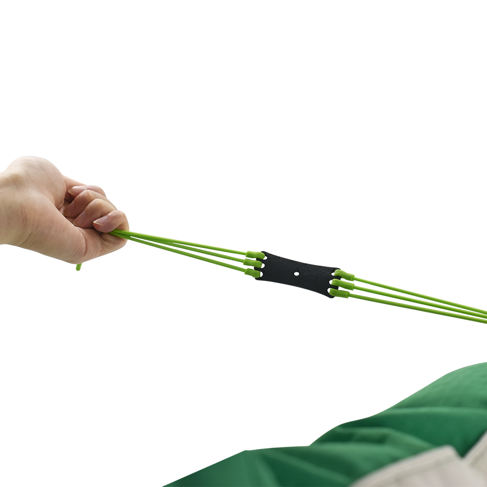 New Card Ball Rubber Bands Out – Is Hunting Outdoor Recreation recenzja i cena