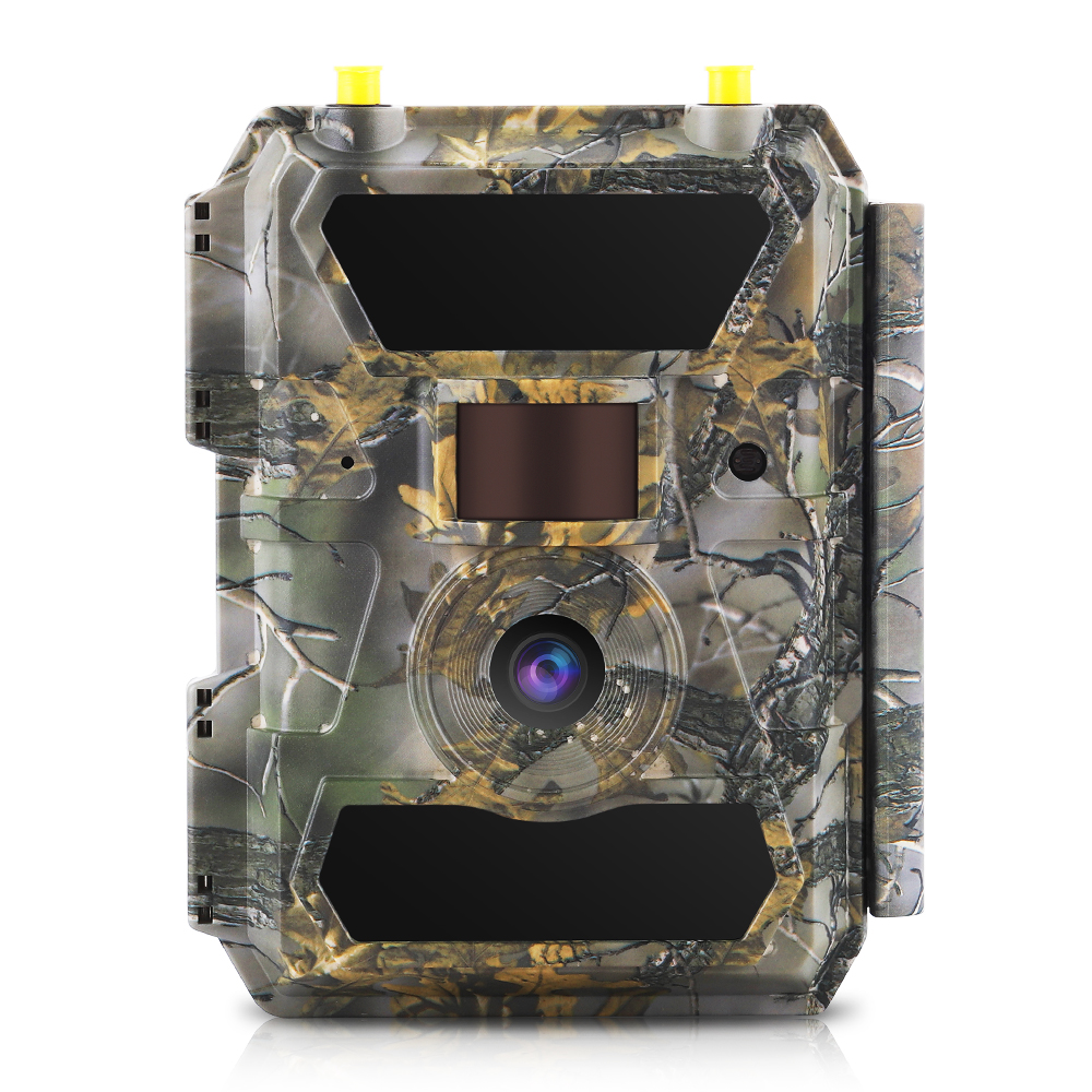 3G 12MP 1080P 0.4sec Outdoor W – Hunting Outdoor Camera recenzja i cena