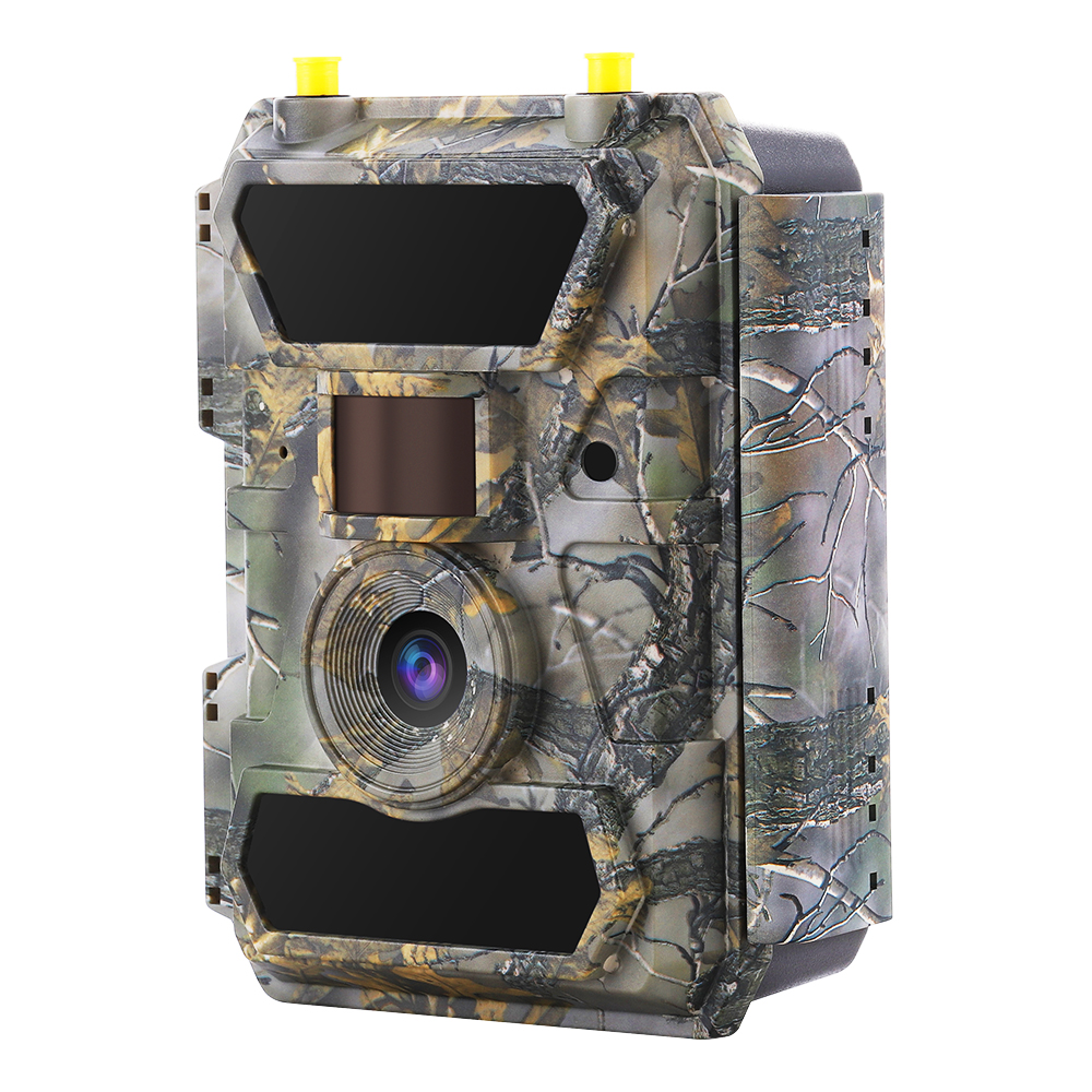 3G 12MP 1080P 0.4sec Outdoor W – Hunting Outdoor Camera recenzja i cena