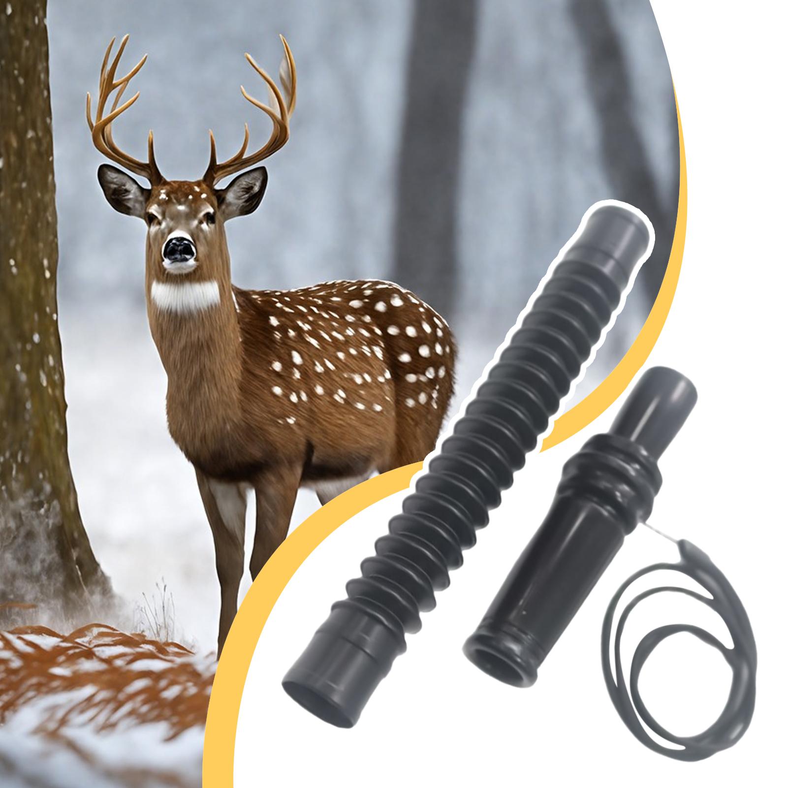 Lightweight Deer Hunting Grunt – Wildman Hunting & Outdoor Robertson Photos recenzja i cena