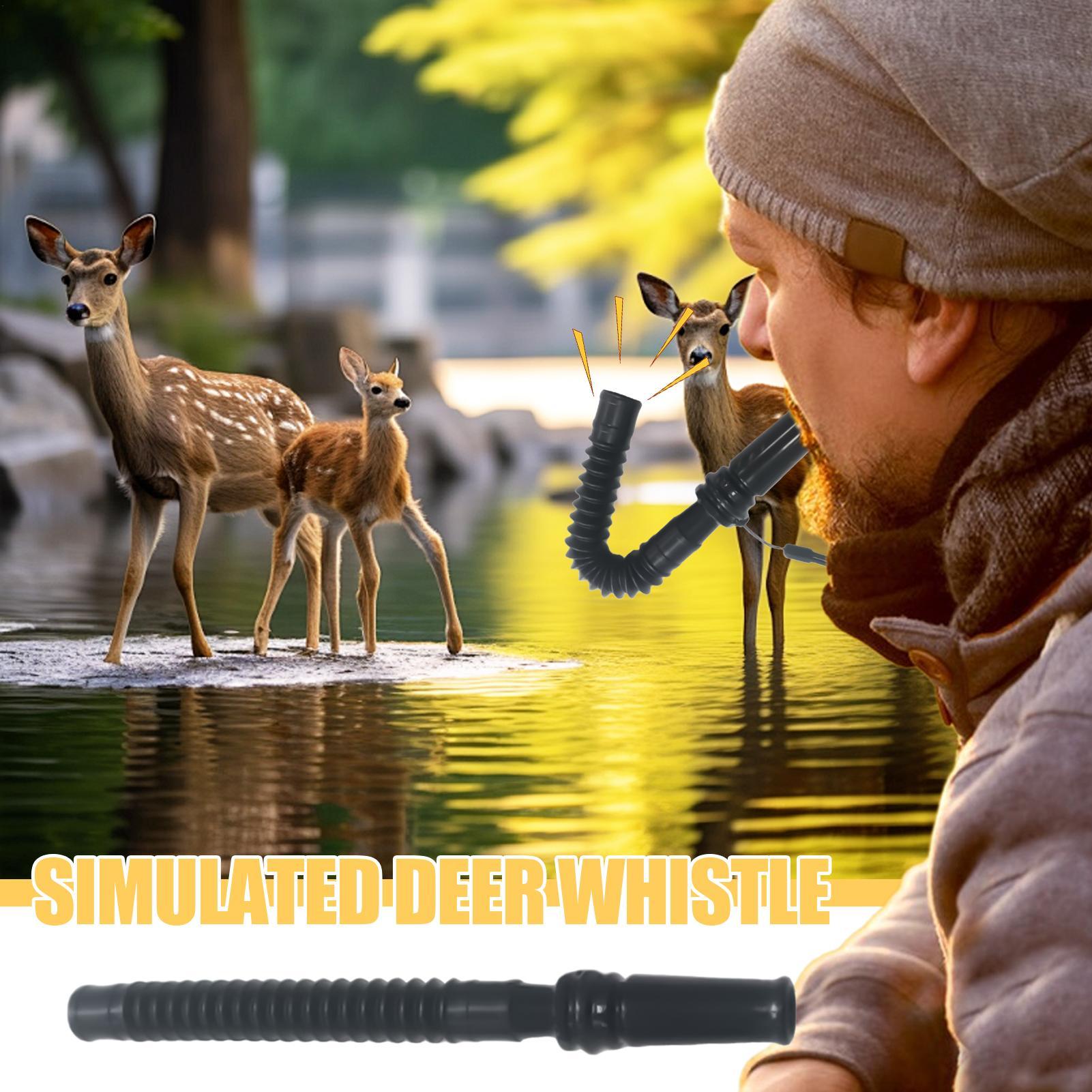 Lightweight Deer Hunting Grunt – Wildman Hunting & Outdoor Robertson Photos recenzja i cena