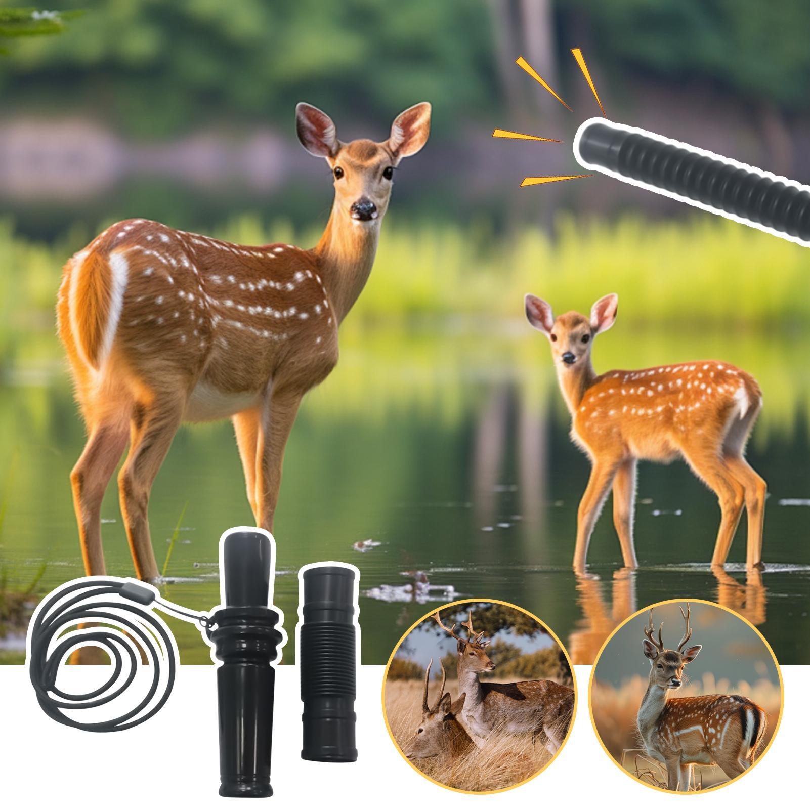 Lightweight Deer Hunting Grunt – Wildman Hunting & Outdoor Robertson Photos recenzja i cena