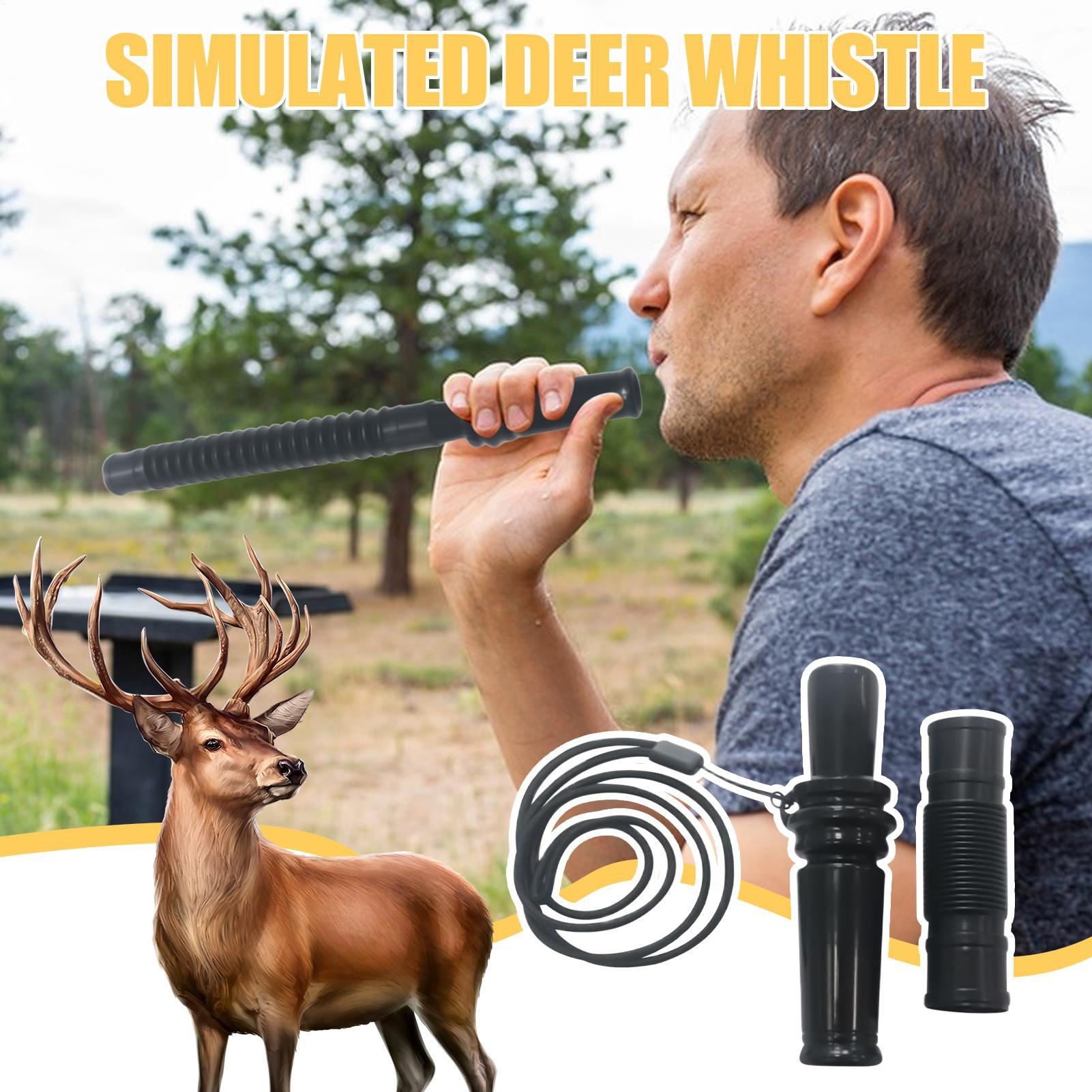 Lightweight Deer Hunting Grunt – Wildman Hunting & Outdoor Robertson Photos recenzja i cena