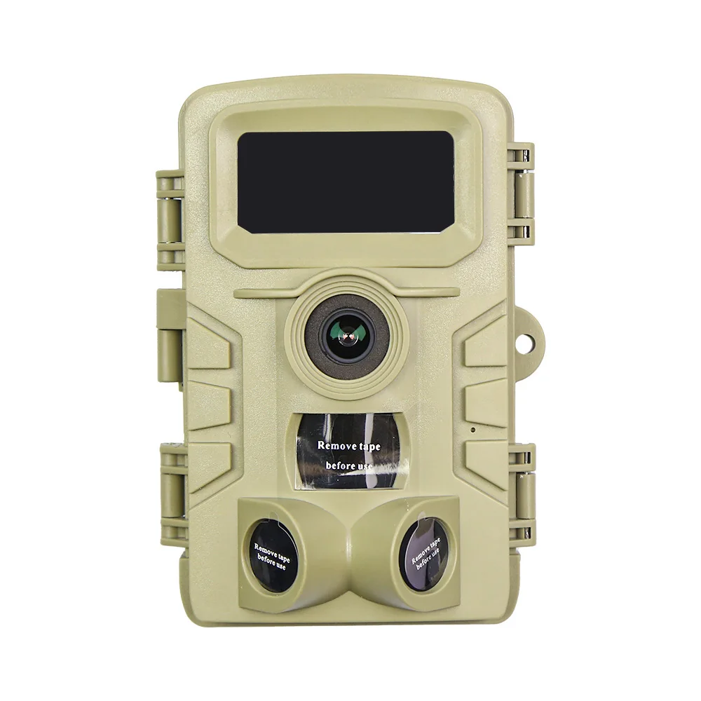 PR700 Wildlife Trail Camera In – Hunting Outdoor Camera recenzja i cena
