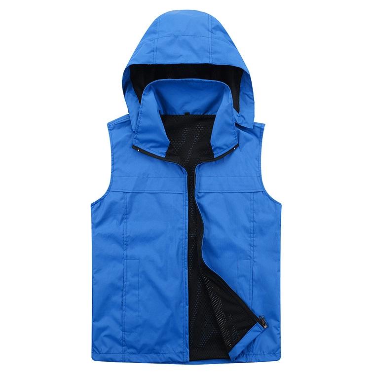 Outdoor Sports Single-layer Ho – Outdoor Hunting Logo recenzja i cena