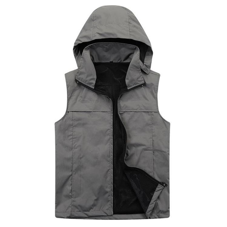Outdoor Sports Single-layer Ho – Outdoor Hunting Logo recenzja i cena