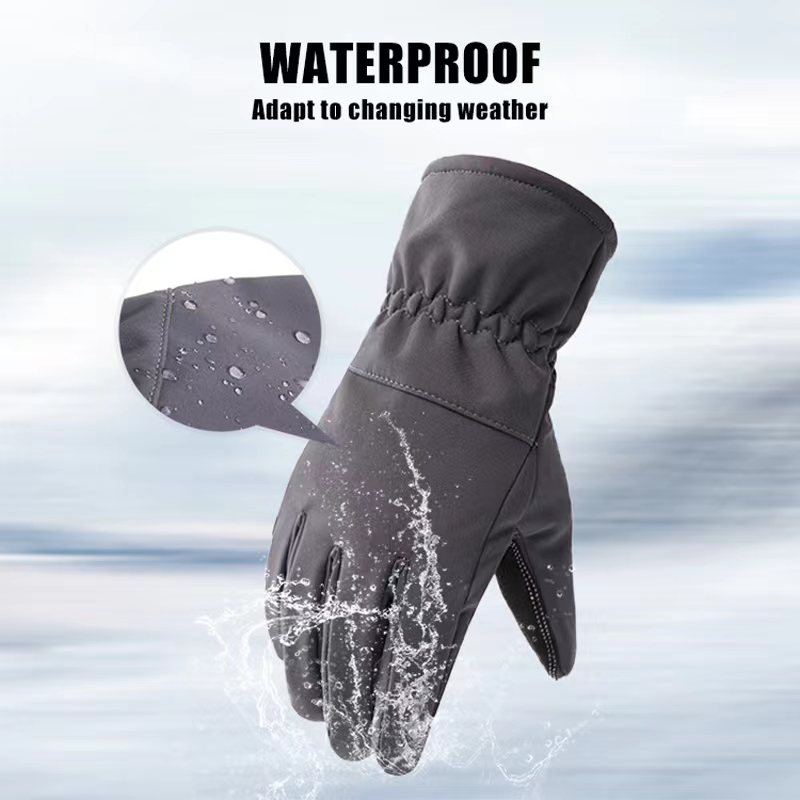 Tactics Outdoors Camouflage Hu – Outdoor Hunting Gloves recenzja i cena
