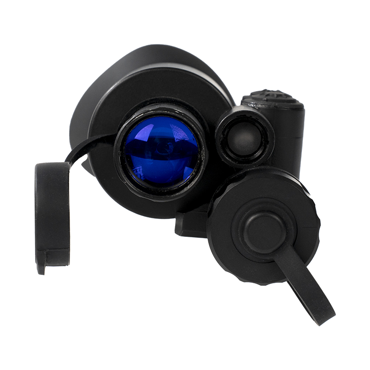 Handheld Head-mounted Digital  – Outdoor Hunting Digital Night Vision recenzja i cena