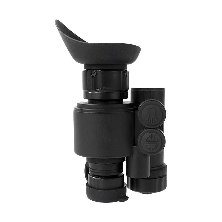 Handheld Head-mounted Digital  – Outdoor Hunting Digital Night Vision recenzja i cena